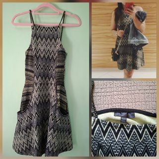 (Category: ) located in . Submitted by ronabelles (Listing ID 1446476204, Image 1). Description: .