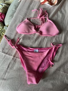 (Category: ) located in . Submitted by stuffbya (Listing ID 1446470252, Image 1). Description: .