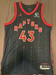 （分類：）位於 。 由 jt_jerseyshop 提交（商品編號 1446531749，圖片 1）。簡介： 。