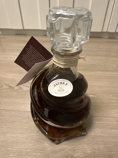 （分類：）位於 。 由 davorsuker 提交（商品編號 1446502893，圖片 1）。簡介： 。