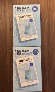 （分類：）位於 。 由 _shopforyou_ 提交（商品編號 1446499663，圖片 1）。簡介： 。