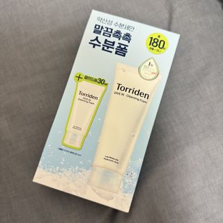 （分類：）位於 。 由 mengdd 提交（商品編號 1446514624，圖片 1）。簡介： 。