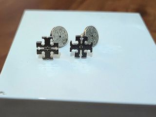 （分類：）位於 。 由 par41816 提交（商品編號 1446367629，圖片 1）。簡介： 。