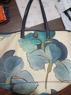 (Category: ) located in . Submitted by YinnYing (Listing ID 1446510751, Image 1). Description: .