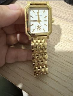 (Category: ) located in . Submitted by joangel28 (Listing ID 1446466092, Image 1). Description: .