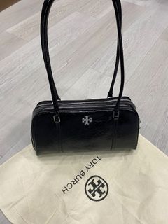 (Kategori: ) berada di . Dikirim oleh febrianda289218 (ID iklan 1446519568, Gambar 1). Deskripsi: .