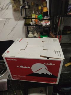 （分類：）位於 。 由 sanpeggy2001 提交（商品編號 1446511842，圖片 1）。簡介： 。