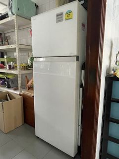 (Category: ) located in . Submitted by amuletuser (Listing ID 1446416043, Image 1). Description: .