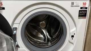 （分類：）位於 。 由 kk_neko 提交（商品編號 1446504547，圖片 1）。簡介： 。