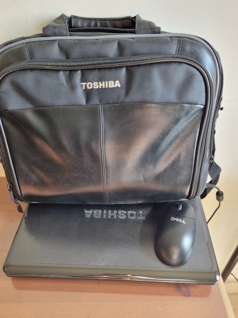 Toshiba laptop494646279894487040