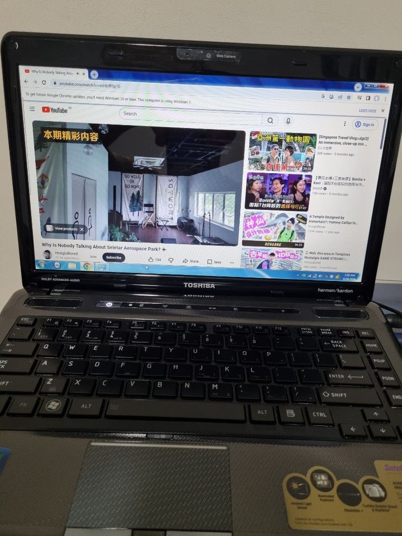 Toshiba laptop494646279894487042