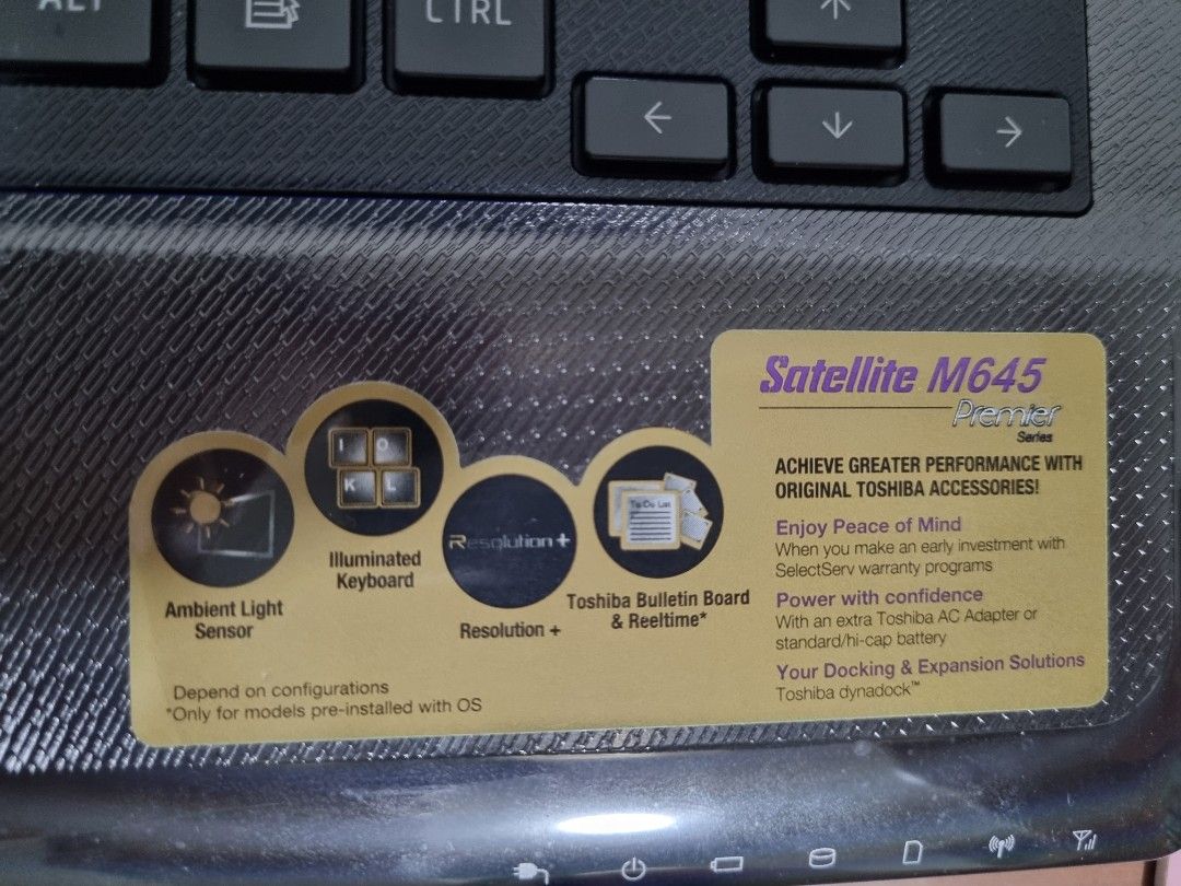 Toshiba laptop494646279894487041