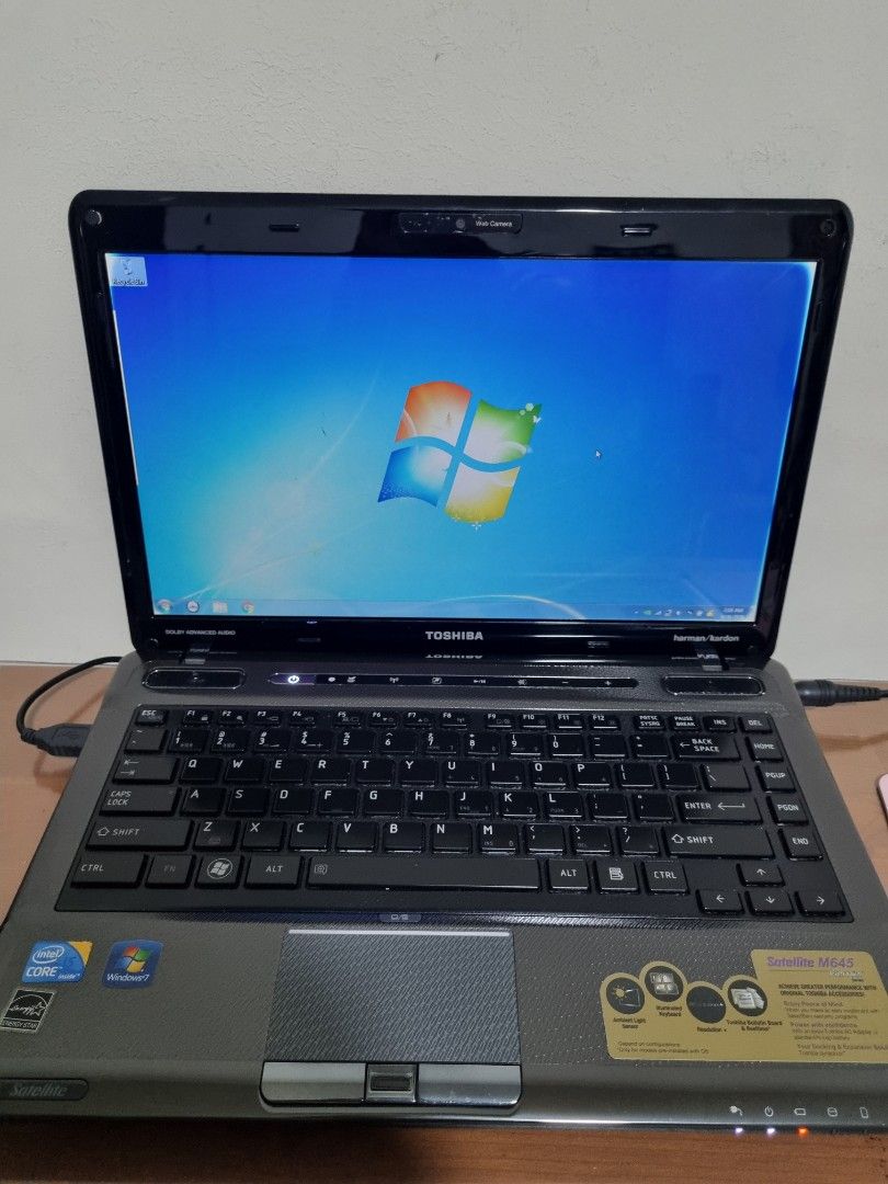 Toshiba laptop494646279894487044