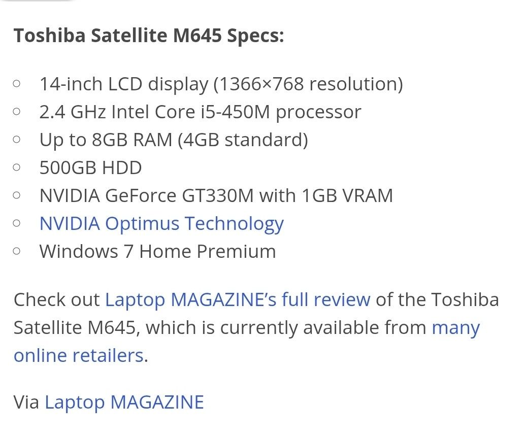 Toshiba laptop494646279894487045