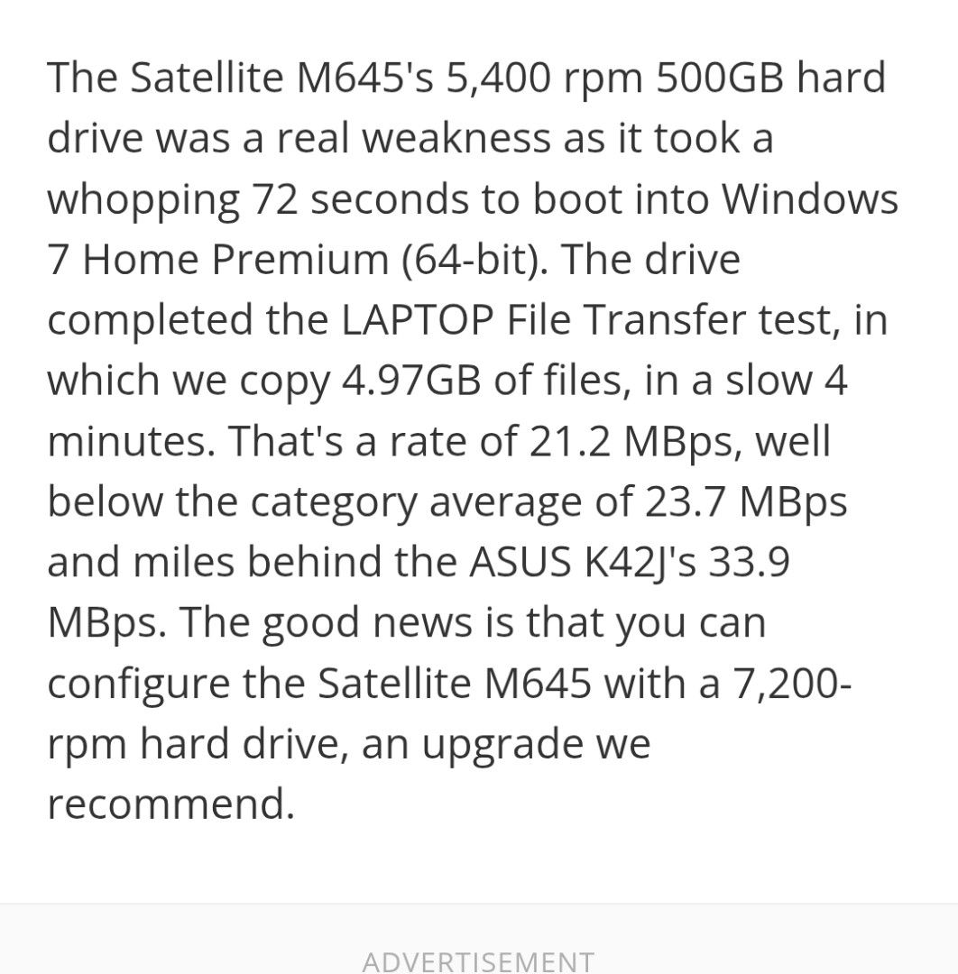 Toshiba laptop494646279894487046
