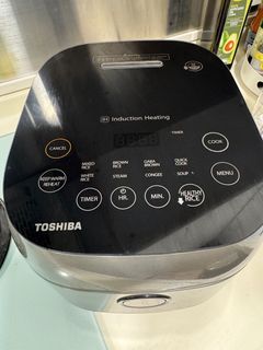 （分類：）位於 。 由 yeeyee1140 提交（商品編號 1446501417，圖片 1）。簡介： 。