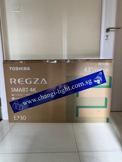 (Category: ) located in . Submitted by lililim7 (Listing ID 1446384511, Image 1). Description: .