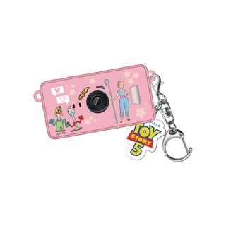 （分類：）位於 。 由 helloitsme18933 提交（商品編號 1446489160，圖片 1）。簡介： 。