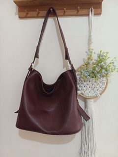 (Kategori: ) berada di . Dikirim oleh annisabc (ID iklan 1446473186, Gambar 1). Deskripsi: .