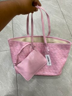 (Kategori: ) berada di . Dikirim oleh febrianda289218 (ID iklan 1446518386, Gambar 1). Deskripsi: .