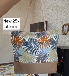 (Kategori: ) berada di . Dikirim oleh gbusshop (ID iklan 1446352817, Gambar 1). Deskripsi: .