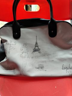 (Kategori: ) berada di . Dikirim oleh iyahhilall88084 (ID iklan 1446368859, Gambar 1). Deskripsi: .