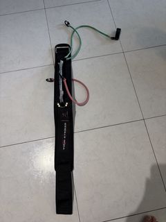 (Category: ) located in . Submitted by yamadasan (Listing ID 1446350436, Image 1). Description: .
