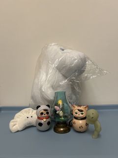 由 sun_bear (刊登 ID 1446497873，圖片 1) 提交，位於 的 (類別：)，說明：。