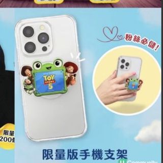 （分類：）位於 。 由 a_forapple 提交（商品編號 1446412010，圖片 1）。簡介： 。