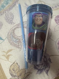 （分類：）位於 。 由 HilarykC 提交（商品編號 1446477868，圖片 1）。簡介： 。