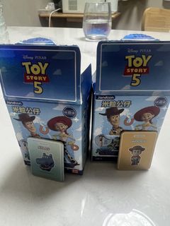 （分類：）位於 。 由 kksssssss 提交（商品編號 1446494898，圖片 1）。簡介： 。