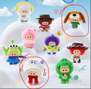 （分類：）位於 。 由 mugmon 提交（商品編號 1445765124，圖片 1）。簡介： 。