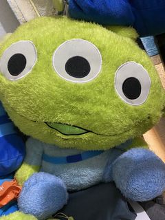 (Category: ) located in . Submitted by jaylynabayon (Listing ID 1446527958, Image 1). Description: .