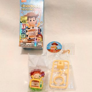 （分類：）位於 。 由 kittywyy 提交（商品編號 1446432186，圖片 1）。簡介： 。