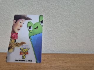 (Category: ) located in . Submitted by togeepiii (Listing ID 1446394603, Image 1). Description: .