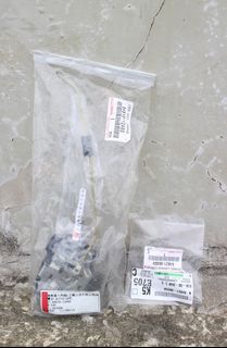 由 hhee.shop (刊登 ID 1446436115，圖片 1) 提交，位於 的 (類別：)，說明：。