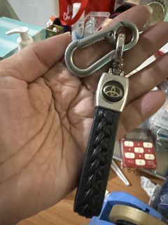 (Category: ) located in . Submitted by eicho (Listing ID 1446420687, Image 1). Description: .
