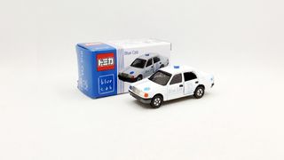 (Category: ) located in . Submitted by goodplaytoys (Listing ID 1446508789, Image 1). Description: .