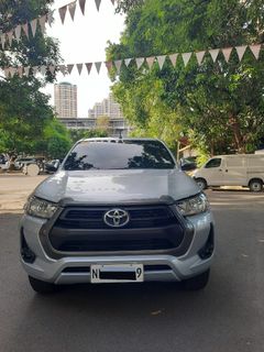 Toyota 收藏品 2
