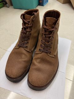 （分類：）位於 。 由 2ndhandnotvintage 提交（商品編號 1446434748，圖片 1）。簡介： 。