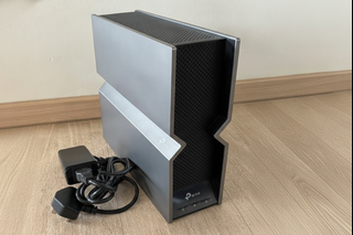 (Category: ) located in . Submitted by jakehill (Listing ID 1446359477, Image 1). Description: .