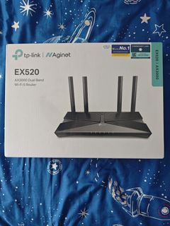 (Category: ) located in . Submitted by luffytham (Listing ID 1446465604, Image 1). Description: .