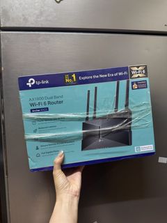 （分類：）位於 。 由 yam54321 提交（商品編號 1446504071，圖片 1）。簡介： 。