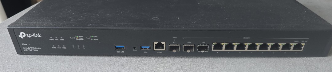 (Category: ) located in . Submitted by apax09 (Listing ID 1446399744, Image 1). Description: .