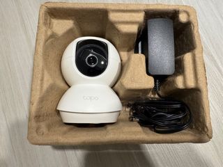 （分類：）位於 。 由 sandylss 提交（商品編號 1446517879，圖片 1）。簡介： 。