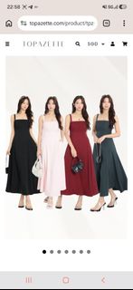 (Category: ) located in . Submitted by shopxpohs (Listing ID 1446503065, Image 1). Description: .