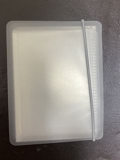 （分類：）位於 。 由 yuw_2798 提交（商品編號 1446486641，圖片 1）。簡介： 。