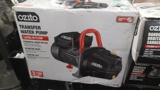 (Category: ) located in . Submitted by hmr_red (Listing ID 1446534413, Image 1). Description: .