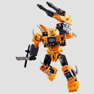 (Category: ) located in . Submitted by fallenconvoy (Listing ID 1446497552, Image 1). Description: .
