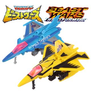 (Category: ) located in . Submitted by bryanstoybarn (Listing ID 1446467352, Image 1). Description: .